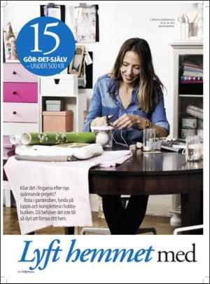 aftonbladet_hh-20121020_000_00_00_016.pdf