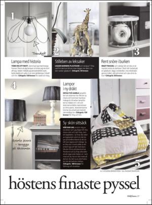 aftonbladet_hh-20121020_000_00_00_017.pdf