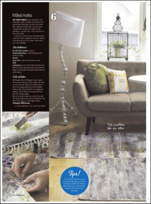 aftonbladet_hh-20121020_000_00_00_018.pdf