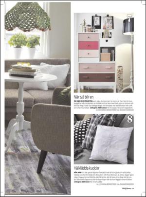 aftonbladet_hh-20121020_000_00_00_019.pdf