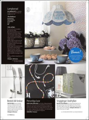 aftonbladet_hh-20121020_000_00_00_020.pdf