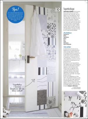 aftonbladet_hh-20121020_000_00_00_021.pdf