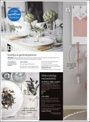 aftonbladet_hh-20121020_000_00_00_022.pdf