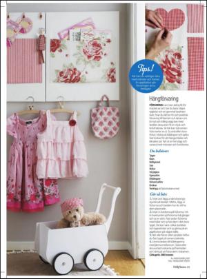 aftonbladet_hh-20121020_000_00_00_023.pdf