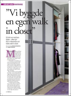 aftonbladet_hh-20121020_000_00_00_024.pdf