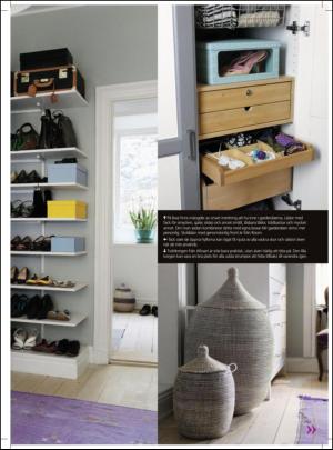 aftonbladet_hh-20121020_000_00_00_025.pdf