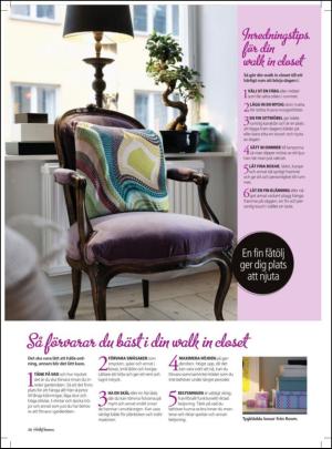 aftonbladet_hh-20121020_000_00_00_026.pdf