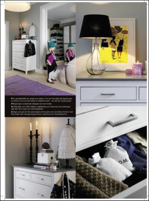 aftonbladet_hh-20121020_000_00_00_027.pdf