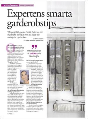 aftonbladet_hh-20121020_000_00_00_028.pdf