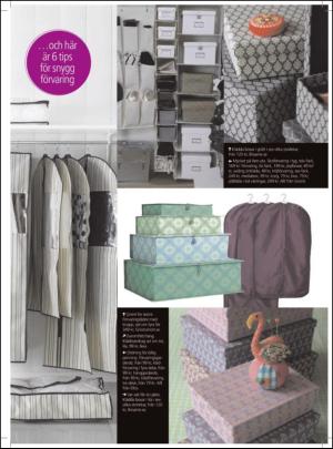 aftonbladet_hh-20121020_000_00_00_029.pdf