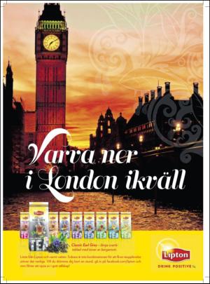 aftonbladet_hh-20121020_000_00_00_030.pdf