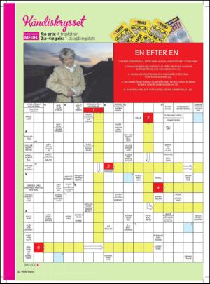 aftonbladet_hh-20121020_000_00_00_032.pdf