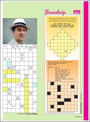 aftonbladet_hh-20121020_000_00_00_033.pdf