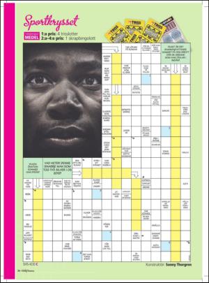 aftonbladet_hh-20121020_000_00_00_034.pdf