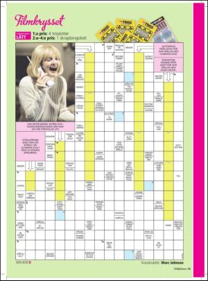 aftonbladet_hh-20121020_000_00_00_035.pdf