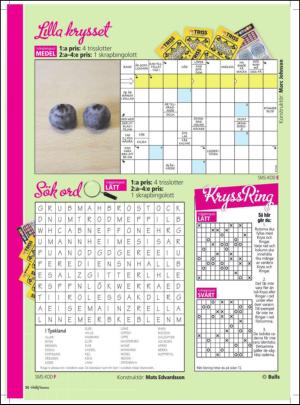 aftonbladet_hh-20121020_000_00_00_036.pdf