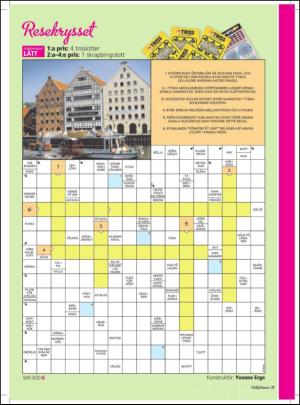 aftonbladet_hh-20121020_000_00_00_037.pdf