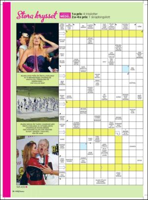 aftonbladet_hh-20121020_000_00_00_038.pdf