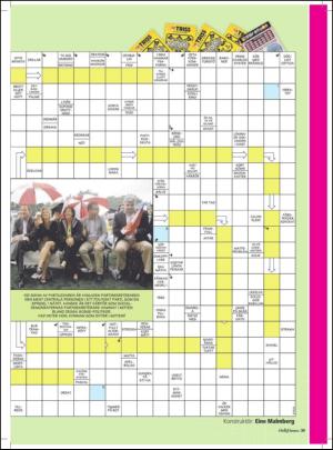 aftonbladet_hh-20121020_000_00_00_039.pdf