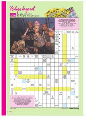 aftonbladet_hh-20121020_000_00_00_040.pdf