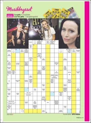 aftonbladet_hh-20121020_000_00_00_041.pdf