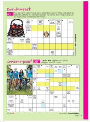 aftonbladet_hh-20121020_000_00_00_043.pdf