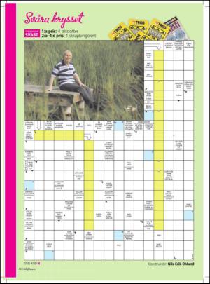 aftonbladet_hh-20121020_000_00_00_044.pdf