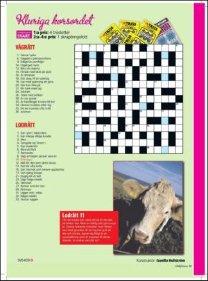 aftonbladet_hh-20121020_000_00_00_045.pdf