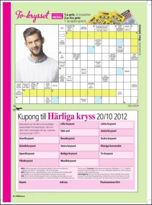 aftonbladet_hh-20121020_000_00_00_046.pdf