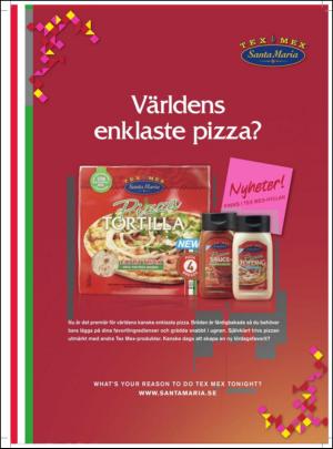 aftonbladet_hh-20121020_000_00_00_047.pdf