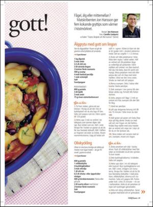 aftonbladet_hh-20121020_000_00_00_049.pdf