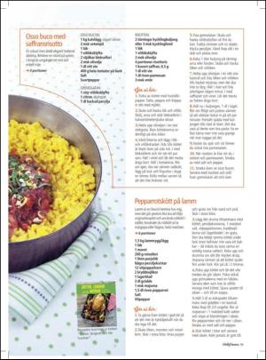 aftonbladet_hh-20121020_000_00_00_051.pdf