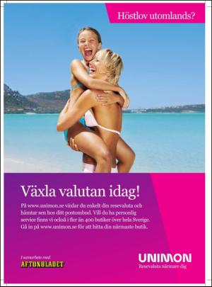aftonbladet_hh-20121020_000_00_00_052.pdf