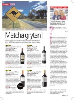 aftonbladet_hh-20121020_000_00_00_053.pdf