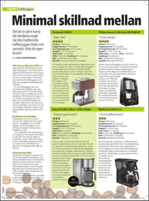 aftonbladet_hh-20121020_000_00_00_054.pdf