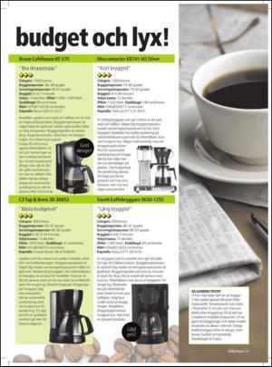 aftonbladet_hh-20121020_000_00_00_055.pdf