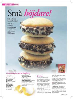 aftonbladet_hh-20121020_000_00_00_057.pdf