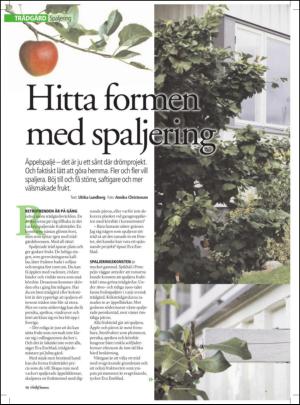 aftonbladet_hh-20121020_000_00_00_058.pdf
