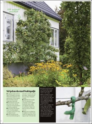 aftonbladet_hh-20121020_000_00_00_059.pdf