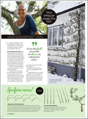 aftonbladet_hh-20121020_000_00_00_060.pdf