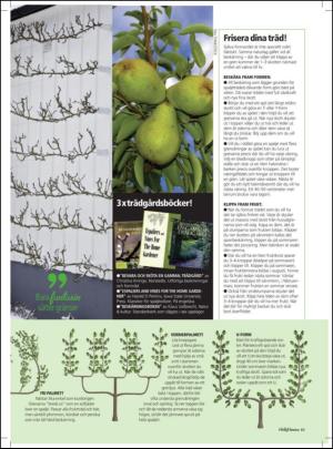 aftonbladet_hh-20121020_000_00_00_061.pdf