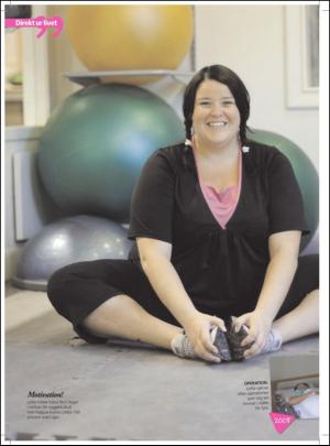 aftonbladet_hh-20121020_000_00_00_062.pdf