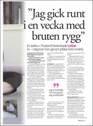 aftonbladet_hh-20121020_000_00_00_063.pdf