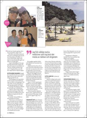 aftonbladet_hh-20121020_000_00_00_064.pdf