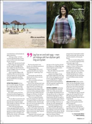 aftonbladet_hh-20121020_000_00_00_065.pdf