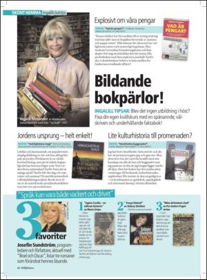 aftonbladet_hh-20121020_000_00_00_066.pdf