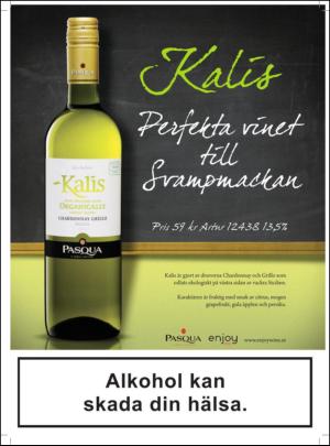 aftonbladet_hh-20121020_000_00_00_067.pdf