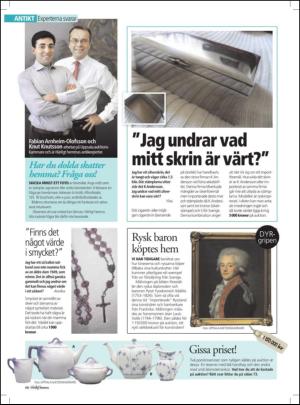 aftonbladet_hh-20121020_000_00_00_068.pdf