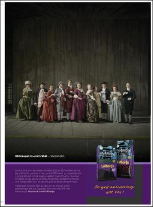 aftonbladet_hh-20121020_000_00_00_069.pdf