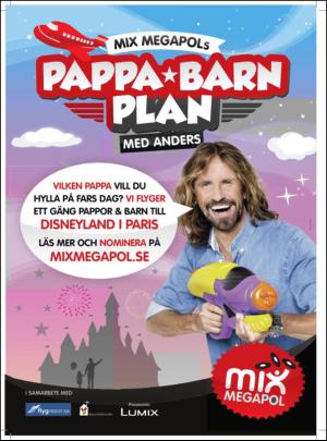 aftonbladet_hh-20121020_000_00_00_070.pdf